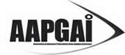 Association of Advanced Professional Game Angling Instructors.